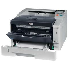 Принтер Kyocera P1370/2035/2135DN БУ