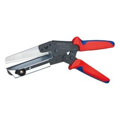Ножницы Knipex KN-950221 (1414832)