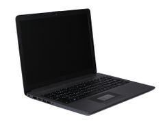 Ноутбук HP 255 G7 159V1EA (AMD Ryzen 5 3500U 2.1 GHz/8192Mb/256Gb SSD/AMD Radeon Vega 8/Wi-Fi/Bluetooth/Cam/15.6/1920x1080/Windows 10 Home 64-bit) (878061)