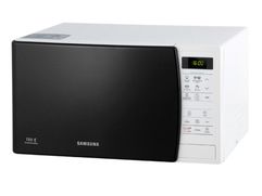 Микроволновая печь Samsung ME83KRW-1 (716617)