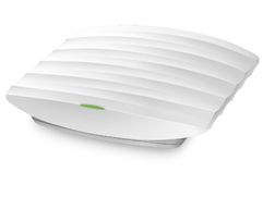 Точка доступа TP-LINK EAP110 (211282)