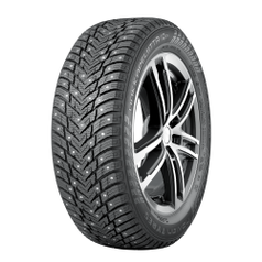 Автошина NOKIAN HKPL 10p 235/40 R19 96T шип (28837)