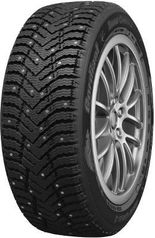 Автошина CORDIANT SNOW CROSS 2 SUV 215/65 R16 102T шип (18628)