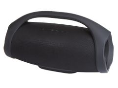 Колонка DJ BoomBox 333 Black (839043)