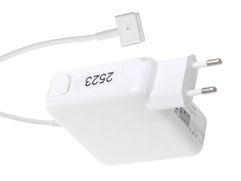 Аксессуар Блок питания TopON для APPLE MacBook 16.5V 3.65A 60W MagSafe 2 TOP-AP60 (793694)