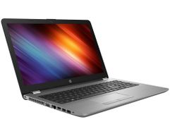 Ноутбук HP 250 G6 1WY54EA (Intel Core i5-7200U 2.5 GHz/4096Mb/500Gb/DVD-RW/AMD Radeon R5 M430 2048Mb/Wi-Fi/Bluetooth/Cam/15.6/1920x1080/DOS) (430763)
