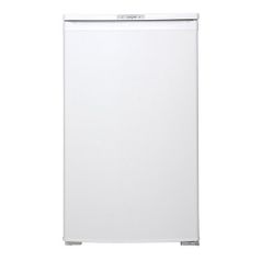 Холодильник САРАТОВ 550 КШ-120, однокамерный, белый [550(кш120 без нто)] (604949)