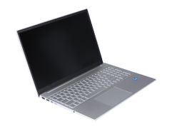Ноутбук HP Pavilion 15-EG0046UR 2X2S0EA (Intel Core i3 1115G4 3.0Ghz/8192Mb/256Gb SSD/Intel HD Graphics/Wi-Fi/Bluetooth/Cam/15.6/1920x1080/DOS) (849222)