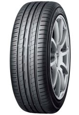 Автошина DUNLOP GRANDTREK AT5 275/65 R17 115T (17273)