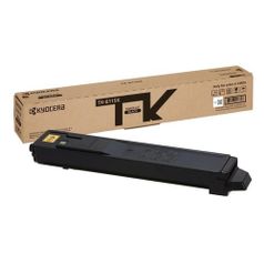 Картридж Kyocera TK-8115K, черный / 1T02P30NL0 (1069906)