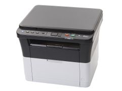 МФУ Kyocera FS-1020MFP (272083)