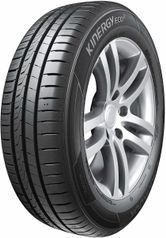 Автошина HANKOOK K435 185/65 R14 86H (13349)