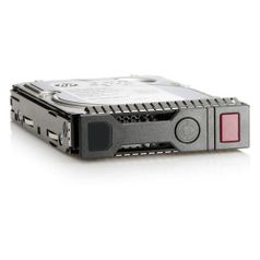 Накопитель SSD HPE480Gb SAS 875490-B21 Hot Swapp M.2" (1064640)