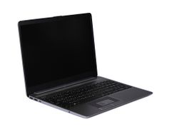 Ноутбук HP 255 G8 3V5J0EA (AMD Ryzen 5 3500U 2.1GHz/8192Mb/512Gb SSD/No ODD/AMD Radeon Graphics/Wi-Fi/Cam/15.6/1920x1080/Windows 10 64-bit) (855265)
