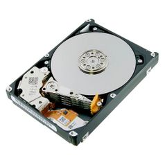 Жесткий диск Toshiba SAS 3.0 1200Gb AL15SEB120N (10500rpm) 128Mb 2.5" (1199707)
