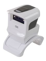 Сканер Datalogic Gryphon GPS4490 White GPS4421-WHK1B (773973)