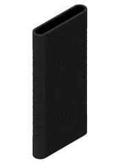 Чехол Xiaomi для Power Bank 3 10000mAh Black (818077)