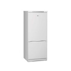 Холодильник STINOL STS 150, двухкамерный, белый [154721] (1031695)