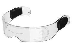 Светодиодные очки Palmexx Cyberpunk Style PX/LED-GLASSES-1 (841704)