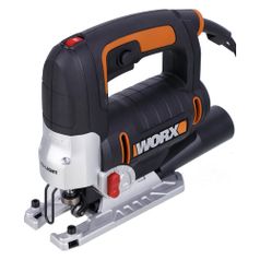 Лобзик WORX WX479 (1441809)