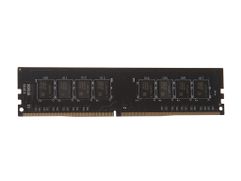 Модуль памяти Qumo DDR4 DIMM 2933MHz PC4-23466 CL21 - 16Gb QUM4U-16G2933P21 (821084)