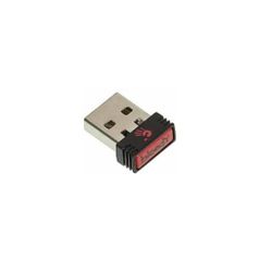 Ресивер USB A4 R-series черный (481695)