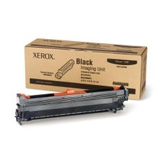 Блок фотобарабана Xerox 108R00650 цв:30000стр. для Phaser 7400 Xerox (570835)