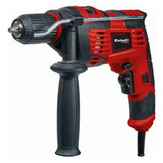 Дрель ударная EINHELL TC-ID 720/1 E [4259848] (1487519)