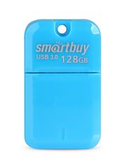 USB Flash Drive 128Gb - SmartBuy Art SB128GBAB-3 (867447)