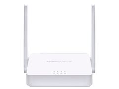 Wi-Fi роутер Mercusys MW302R (853264)