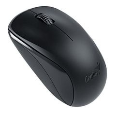Мышь Genius NX-7000 USB Black (252956)