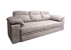 Прямой диван «Дуэт-Орион» (37)