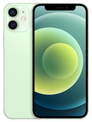 Сотовый телефон APPLE iPhone 12 Mini 128Gb Green MGE73RU/A (783072)