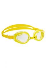 Детские очки для плавания Simpler II Junior (10012609)