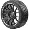 Автошина Michelin Pilot Super Sport 285/40 R19 103Y (17723)