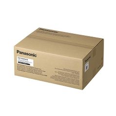 Картридж (двойная упаковка) PANASONIC DQ-TCD025A7D, черный (378715)