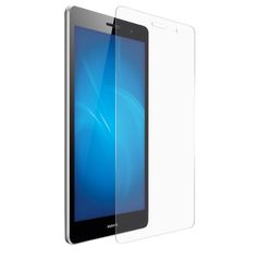 Защитное стекло Zibelino для Huawei MediaPad T3 8.0 LTE ZTG-HW-T3-8.0 (559992)