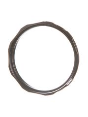 Кольцо Ulanzi UURig 67mm Magnetic Filter Adapter Ring 20958 (771998)