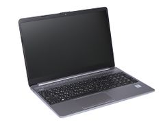 Ноутбук HP 250 G8 2W8W2EA (Intel Core i7-1065G7 1.3GHz/8192Mb/256Gb SSD/No ODD/Intel HD Graphics/Wi-Fi/Cam/15.6/1920x1080/Windows 10 64-bit) (852695)