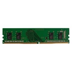 Модуль памяти Hynix HMA851U6DJR6N-VKN0 DDR4 - 4ГБ 2666, DIMM, OEM, original (1470856)