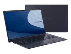 Ноутбук ASUS Pro P2451FA-BV1299 90NX02N1-M17590 (Intel Core i3-10110U 2.1 GHz/8192Mb/256Gb SSD/Intel UHD Graphics/Wi-Fi/Bluetooth/Cam/14.0/1366x768/Linux) (856780)