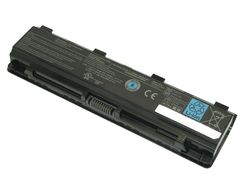 Аккумулятор Vbparts для Toshiba Satellite C800 4200mAh 008583 (828731)