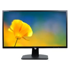 Монитор IIYAMA ProLite XB3270QS-B1 32", черный (1027180)