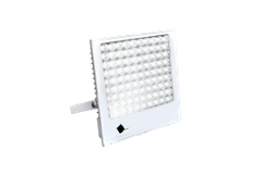 Светодиодный прожектор SkatLED LL-1008m (152)