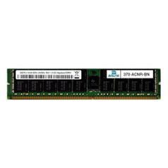 Память DDR4 Dell 370-ACNR 8Gb DIMM ECC Reg PC4-19200 2400MHz (382161)