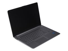 Ноутбук HP 15s-fq2032ur 2Z7J1EA (Intel Core i3-1115G4 2.6Ghz/8192Mb/256Gb SSD/Intel UHD Graphics/Wi-Fi/Bluetooth/Cam/15.6/1920x1080/DOS) (830701)