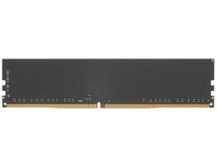 Модуль памяти Patriot Memory Signature DDR4 DIMM PC-25600 3200MHz CL22 - 16Gb PSD416G320081 (860152)