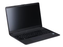 Ноутбук HP 15-dw1168ur 2X0S5EA (Intel Pentium 6405U 2.4GHz/8192Mb/512Gb SSD/No ODD/Intel HD Graphics/Wi-Fi/Cam/15.6/1920x1080/Free DOS) (849361)