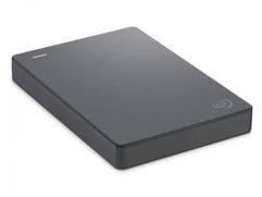 Жесткий диск Seagate Basic USB 3.0 4Tb STJL4000400 (734813)