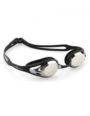 Тренировочные очки для плавания Alligator Mirror (10014792)